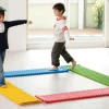 Weplay Rung Way - Set of 4 pcs