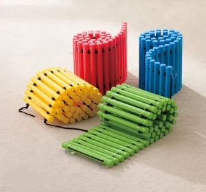 Weplay Rung Way - Set of 4 pcs