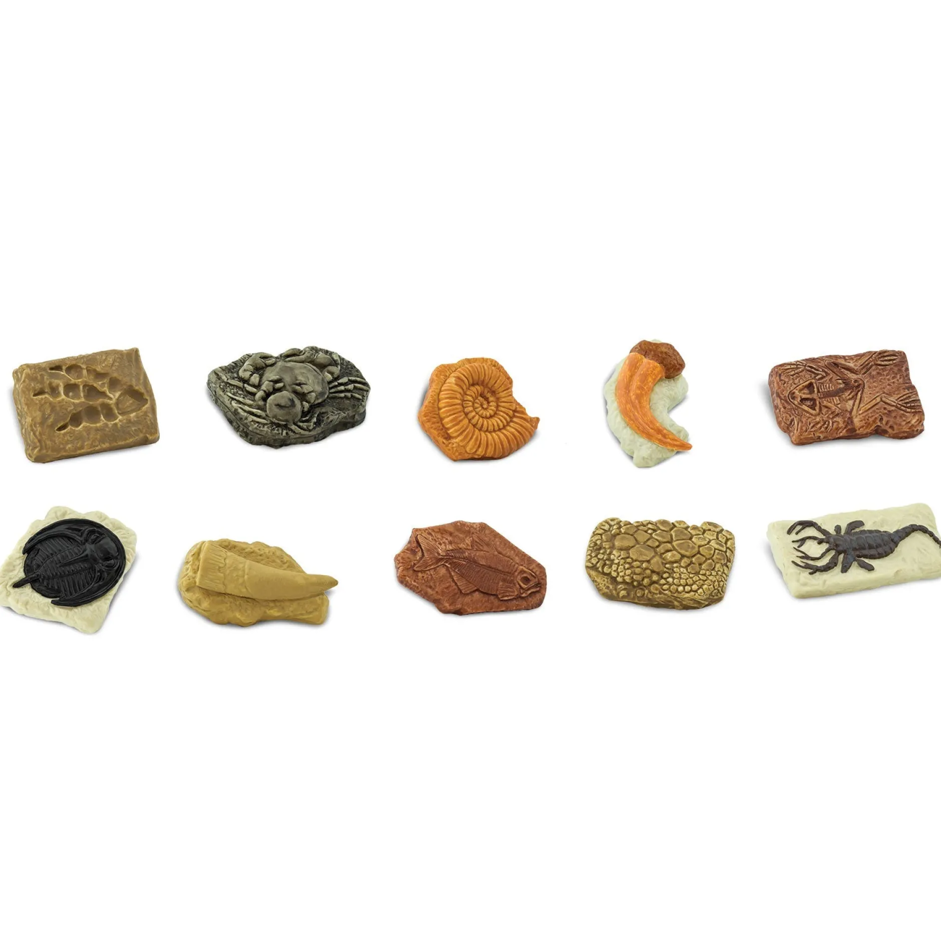 safari_ancient_fossils_to_4.webp Safari Ancient Fossils Toob