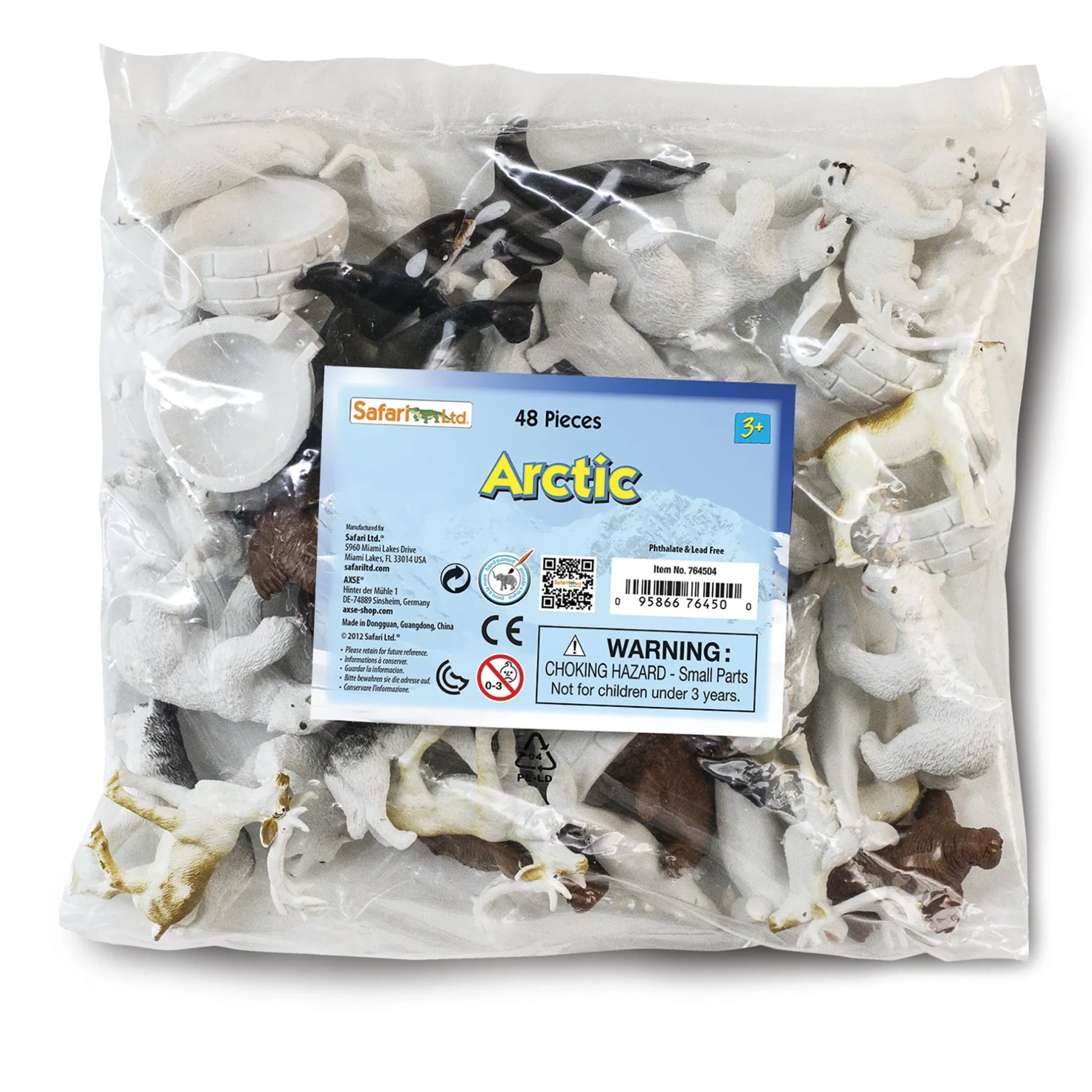 safari_arctic_animals_bul_0.webp Educational Toys Safari Arctic Animals Bulk Bag