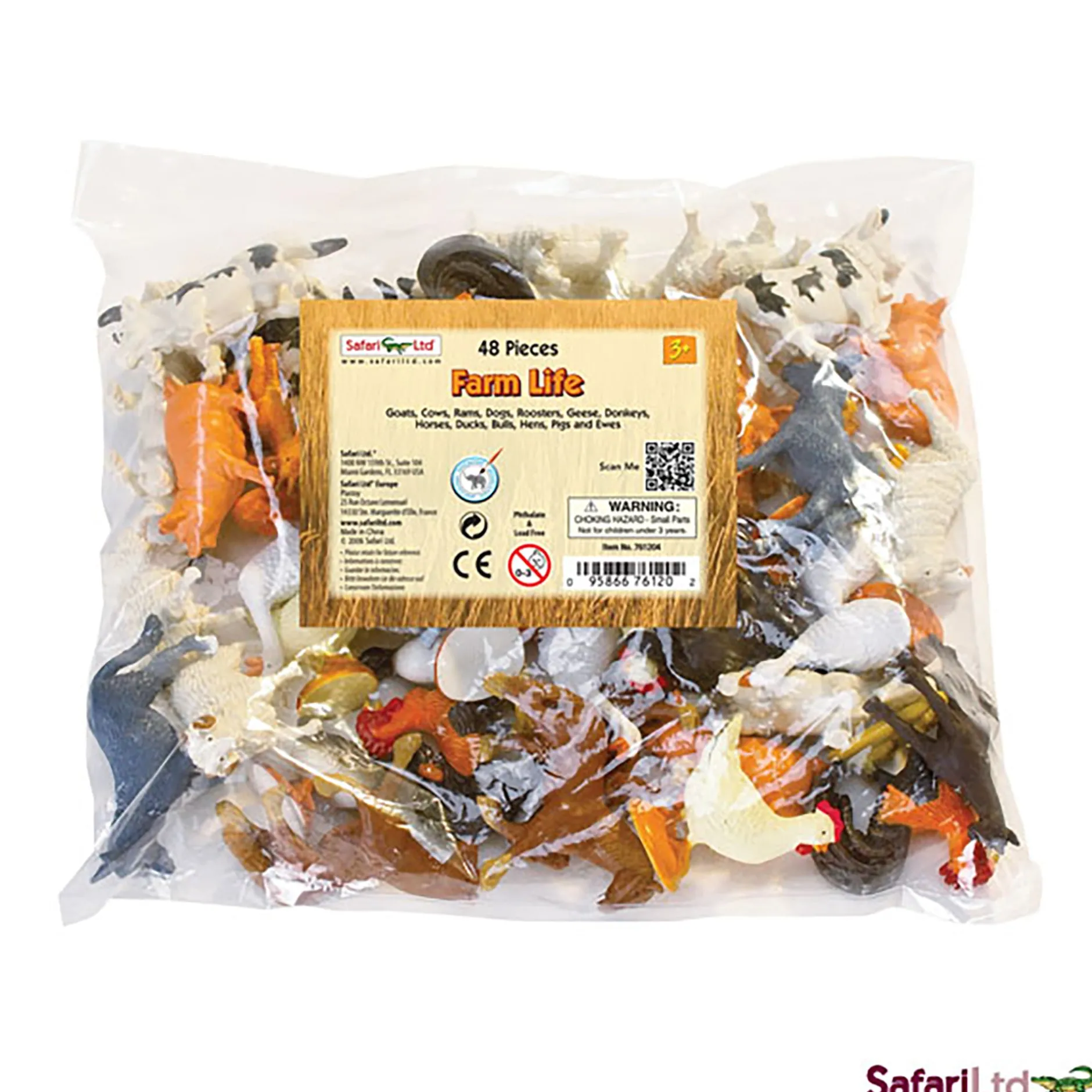 safari_farm_bulk_bag_1.webp Educational Toys Safari Farm Bulk Bag