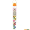 Educational Toys Safari Flower Toob