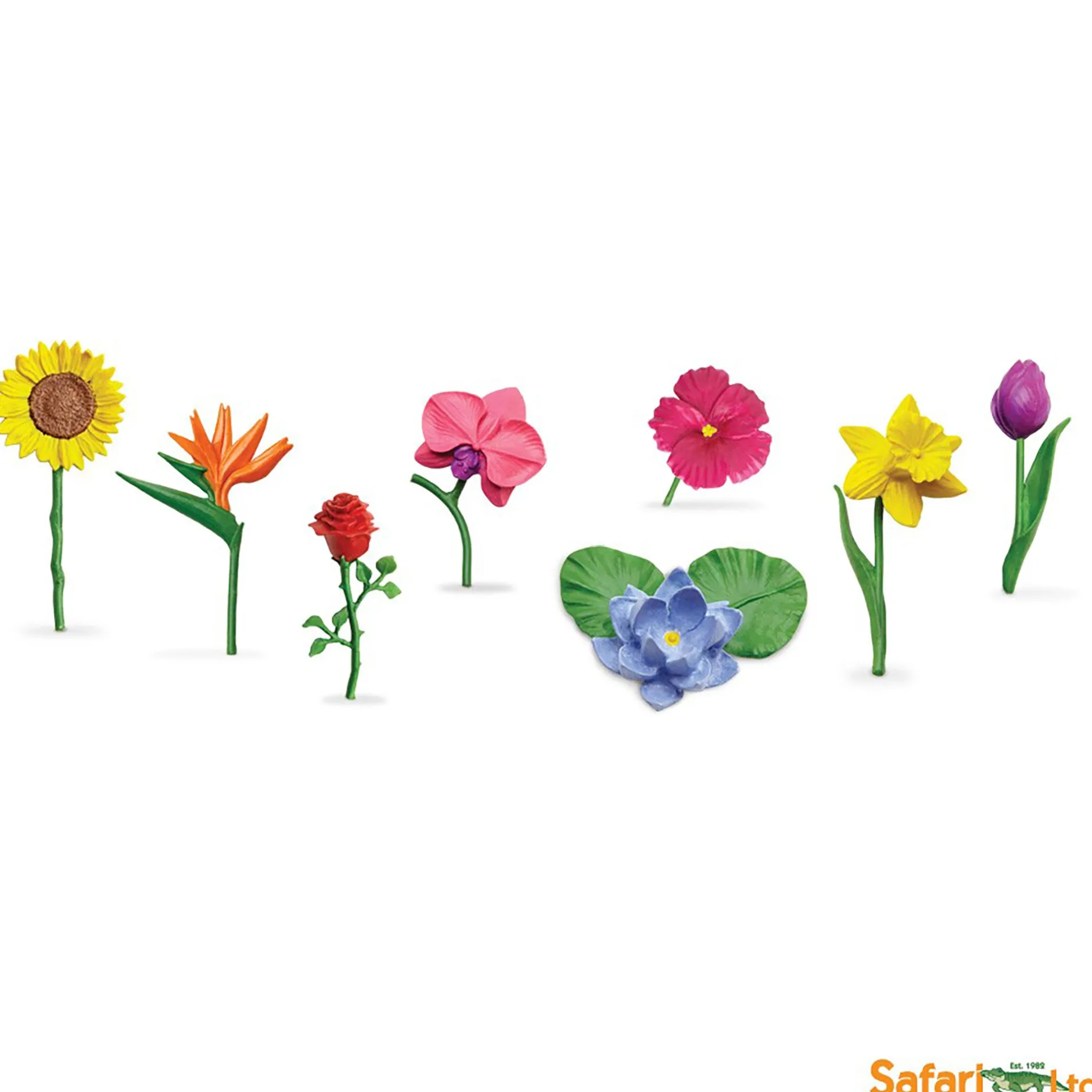 safari_flower_toob_1.webp Educational Toys Safari Flower Toob