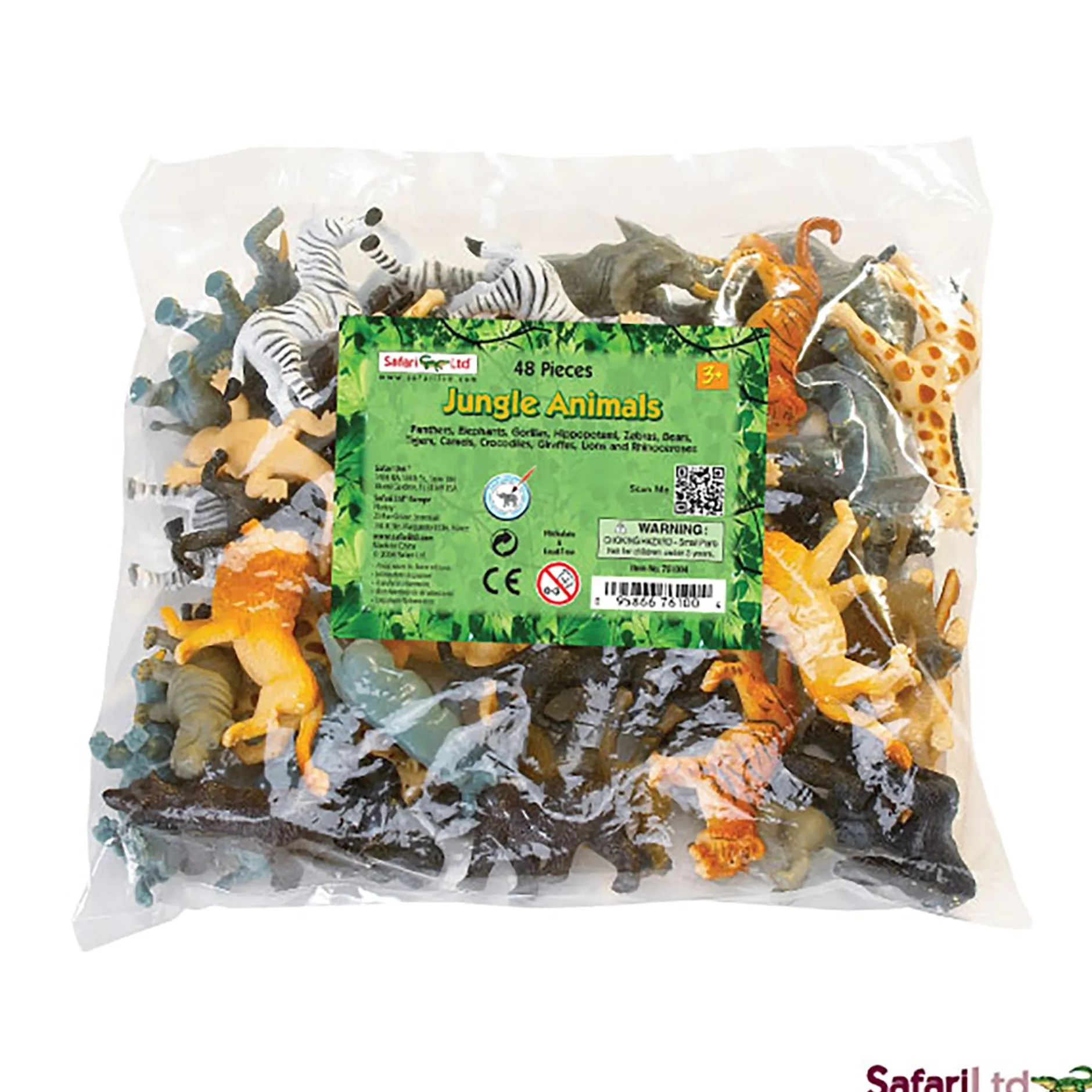 safari_jungle_animals_bul_2.webp Educational Toys Safari Jungle Animals Bulk Bag