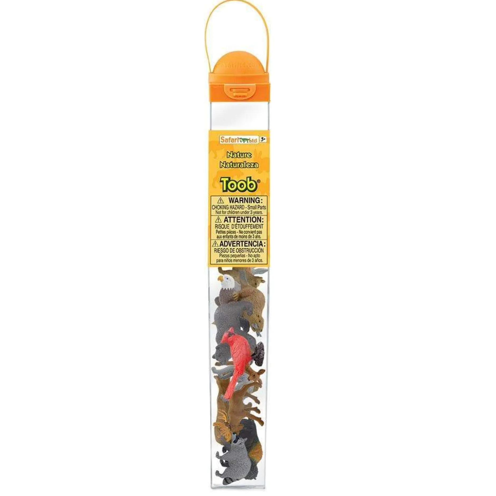 safari_nature_toob_1.webp Educational Toys Safari Nature Toob