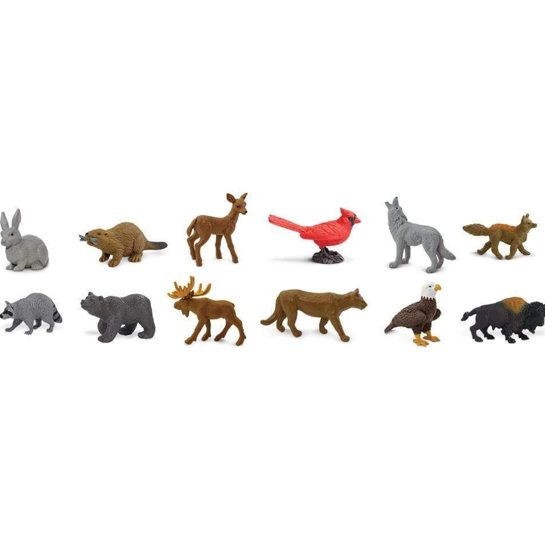 safari_nature_toob_3.webp Educational Toys Safari Nature Toob