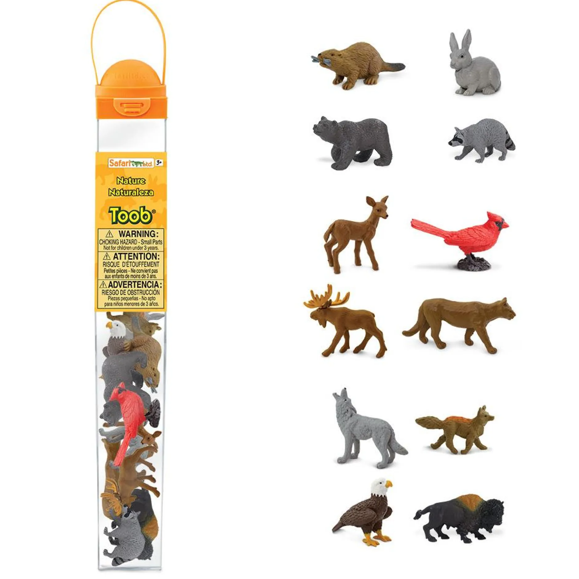 safari_nature_toob_4.webp Educational Toys Safari Nature Toob