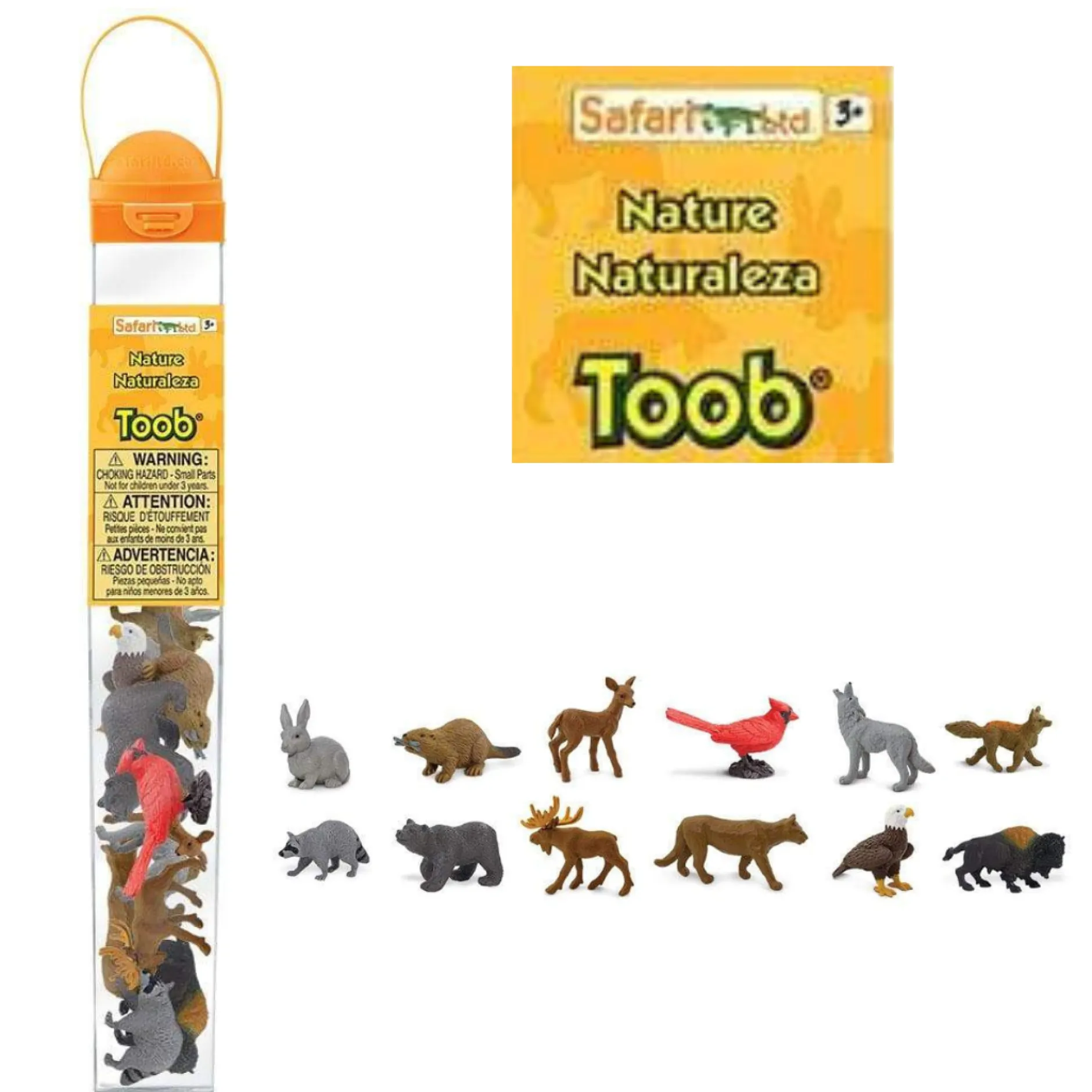 safari_nature_toob_5.webp Educational Toys Safari Nature Toob