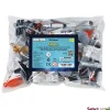 Educational Toys Safari Space Bulk Bag
