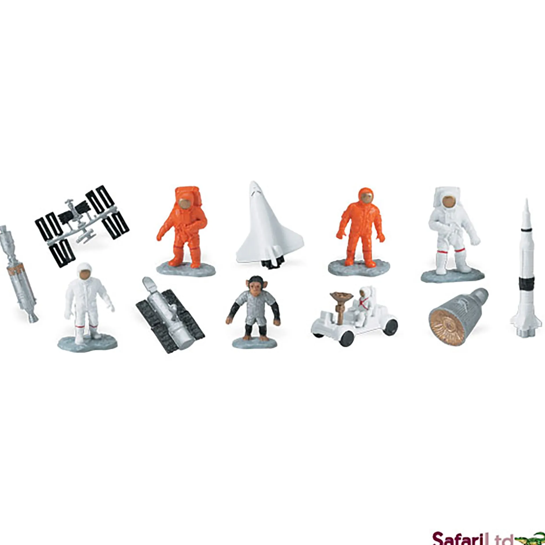 safari_space_bulk_bag_1.webp Educational Toys Safari Space Bulk Bag