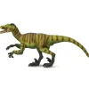Safari Velociraptor