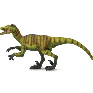 Safari Velociraptor