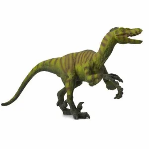 Safari Velociraptor