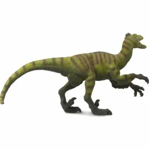 Safari Velociraptor