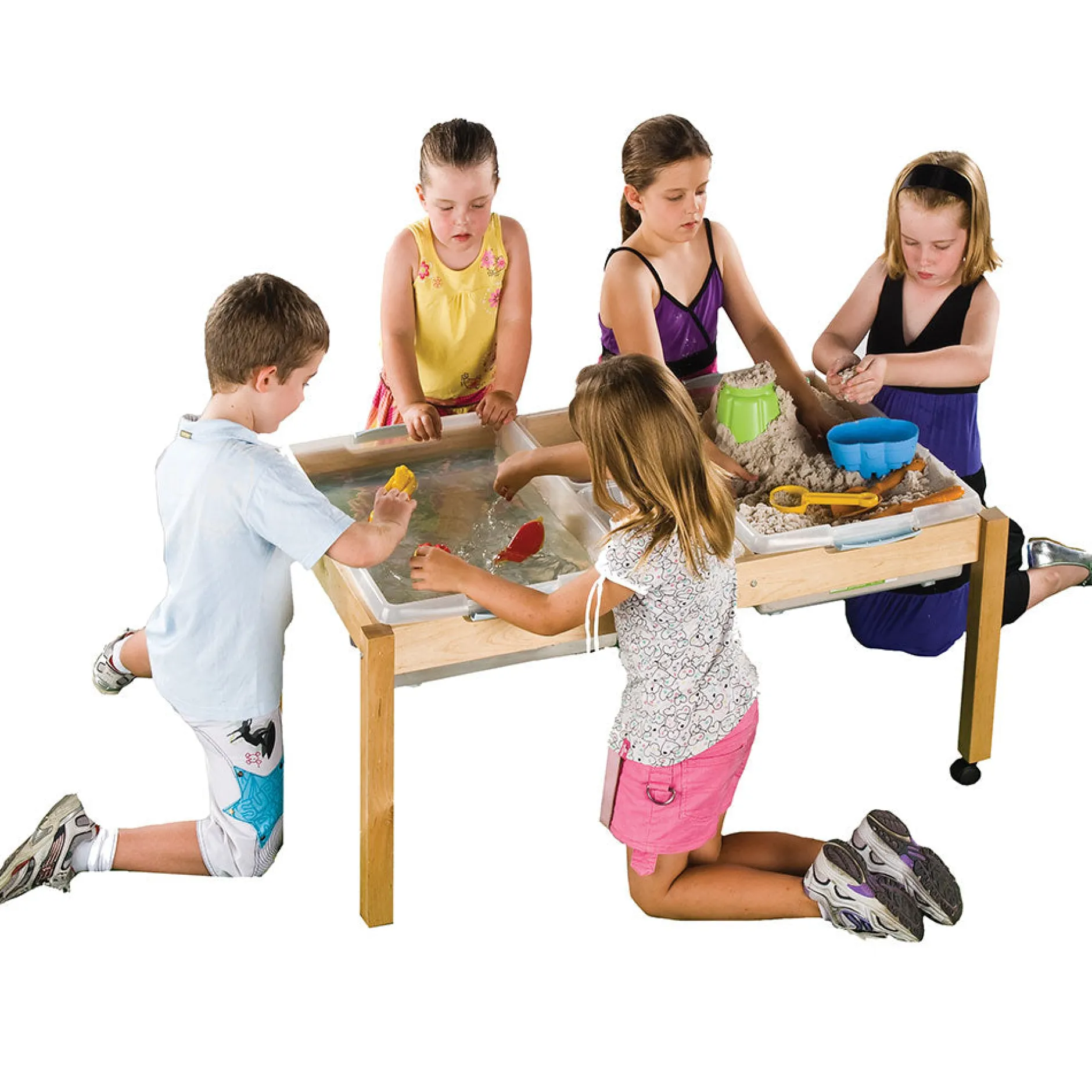 sand_amp_water_fun_table_3.webp Educational Toys Sand & Water Fun Table