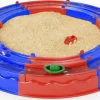 Educational Toys Sand & Water Tray