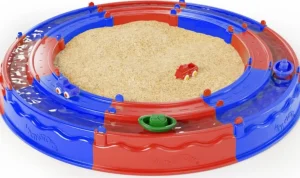 Educational Toys Sand & Water Tray