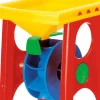 Dantoy Sand & Water Wheel