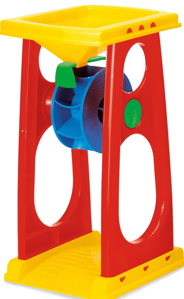 Dantoy Sand & Water Wheel