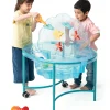 Weplay Sand and water Clam