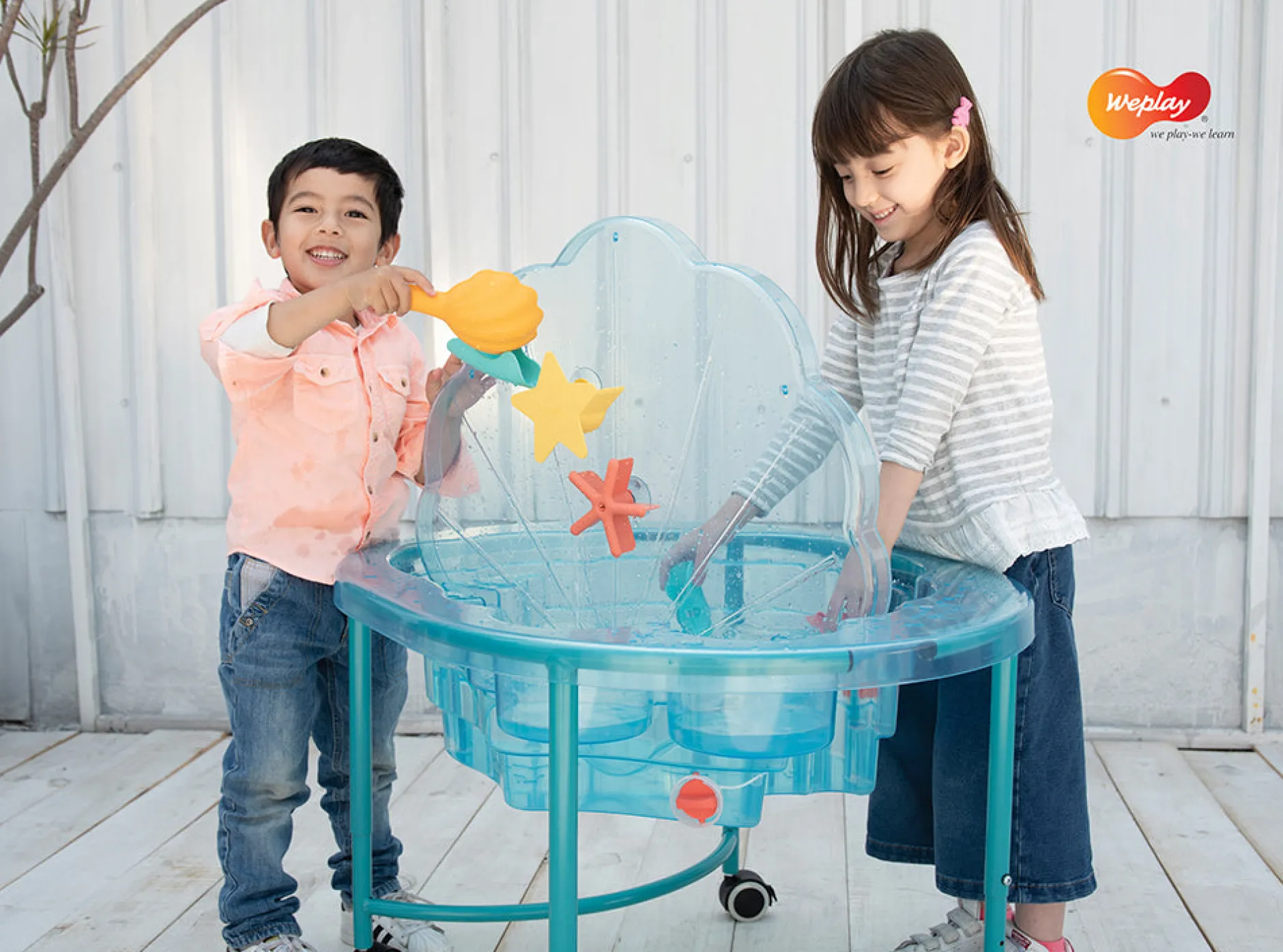sand_and_water_clam_15.webp Weplay Sand and water Clam
