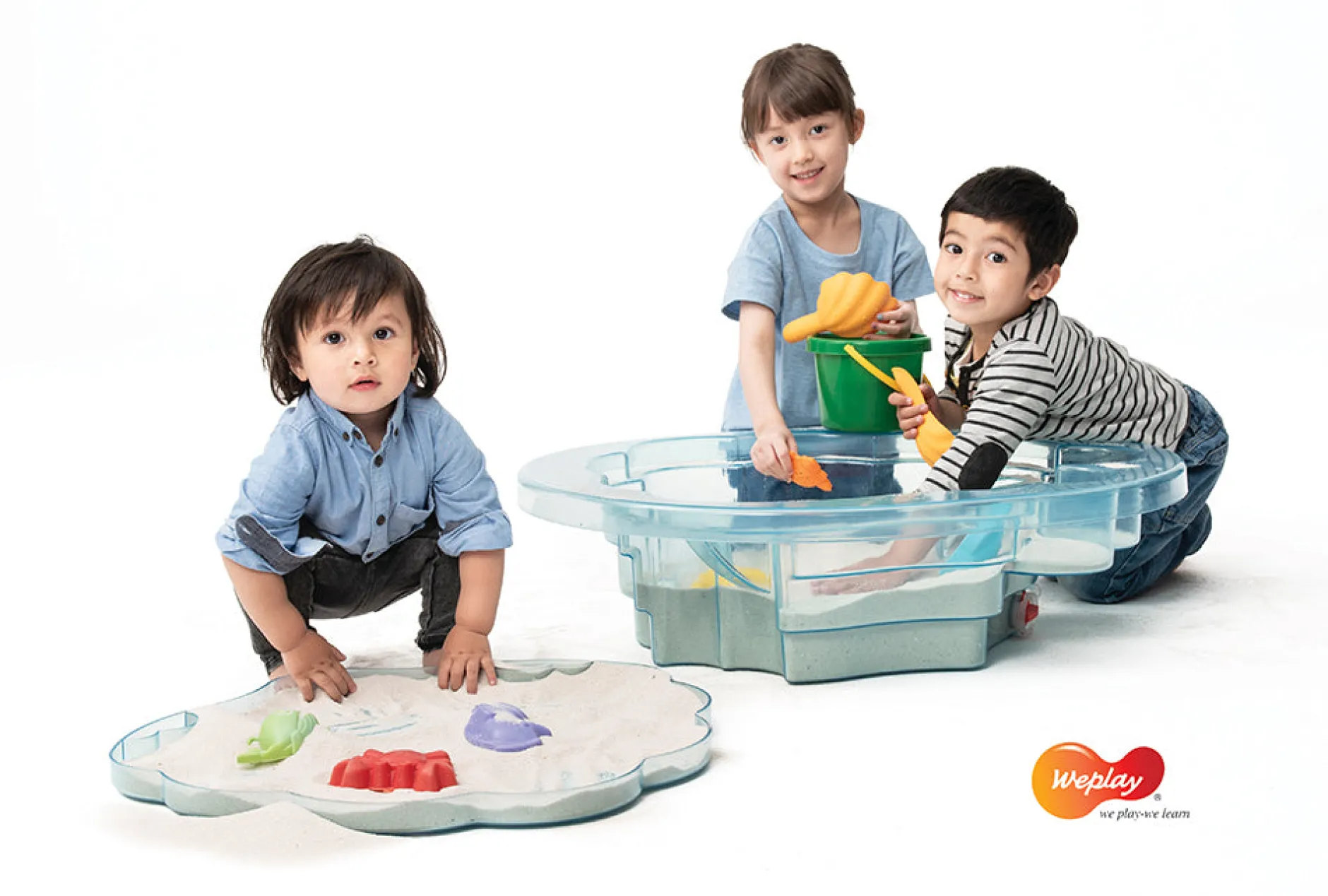 sand_and_water_clam_17.webp Weplay Sand and water Clam