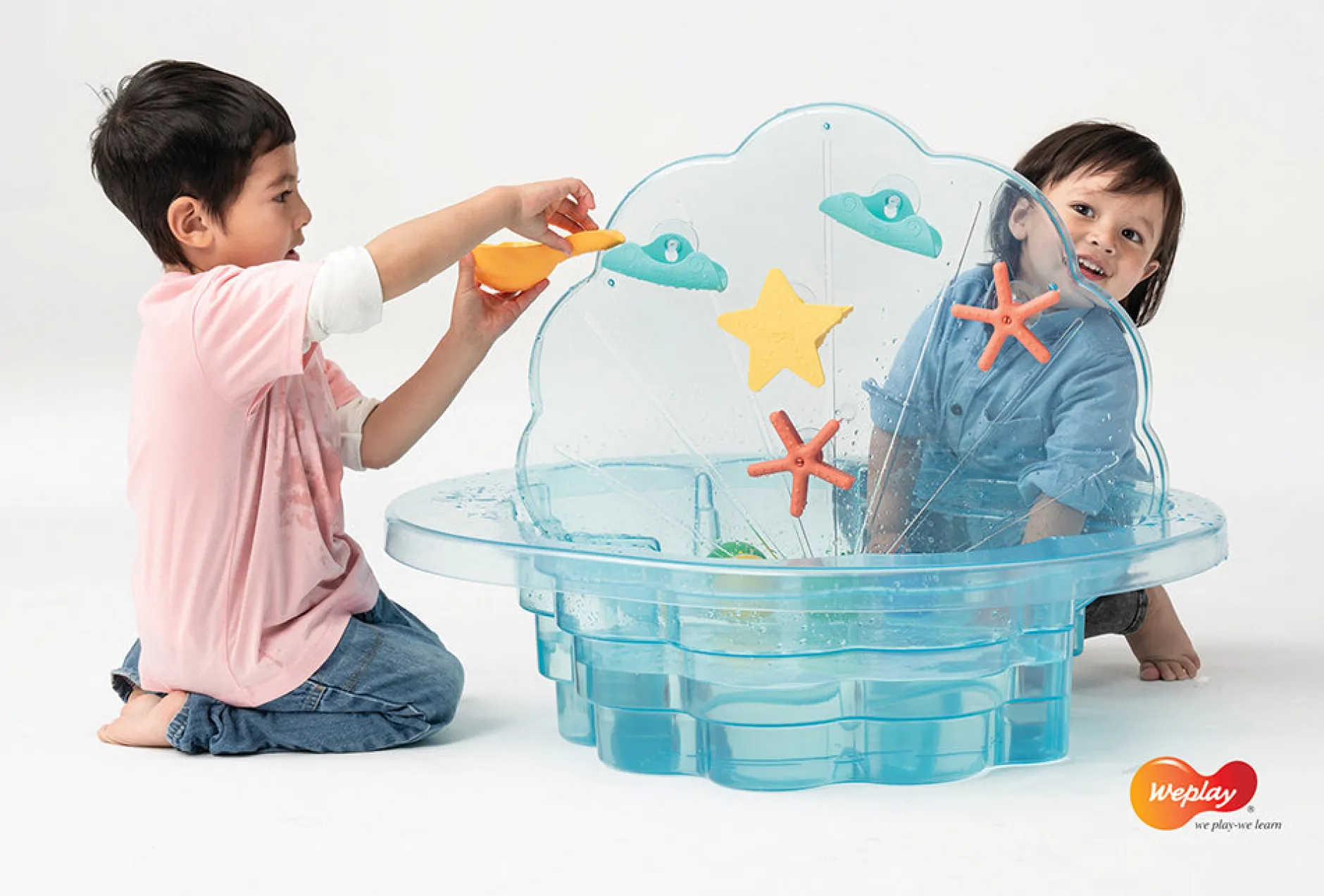 sand_and_water_clam_21.webp Weplay Sand and water Clam