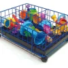 Educational Toys Sand and Water Small Storage Unit
