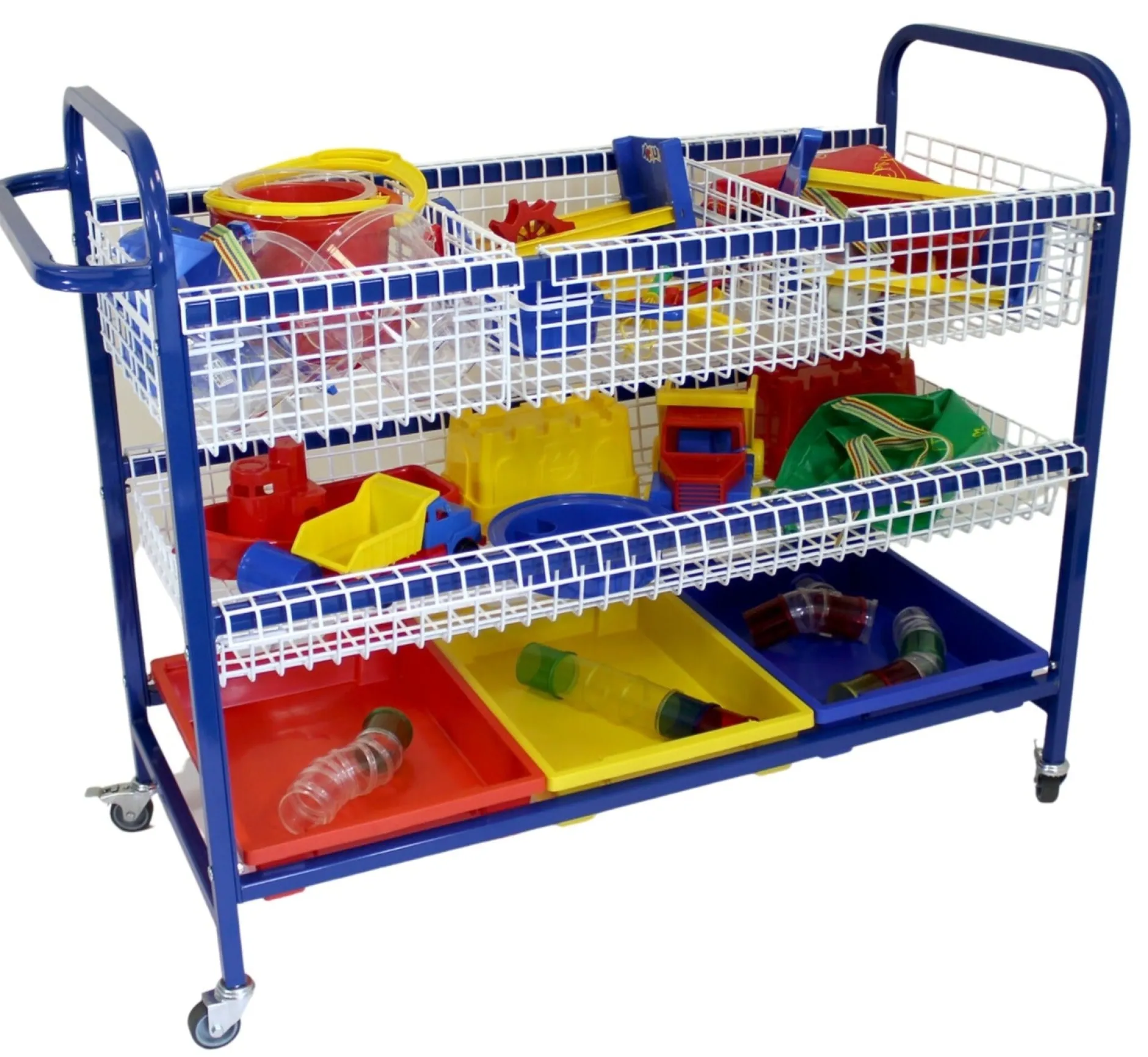 sand_and_water_storage_tr_0.webp Educational Toys Sand And Water Storage Trolley
