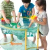 Weplay Sand and water Table, Clear