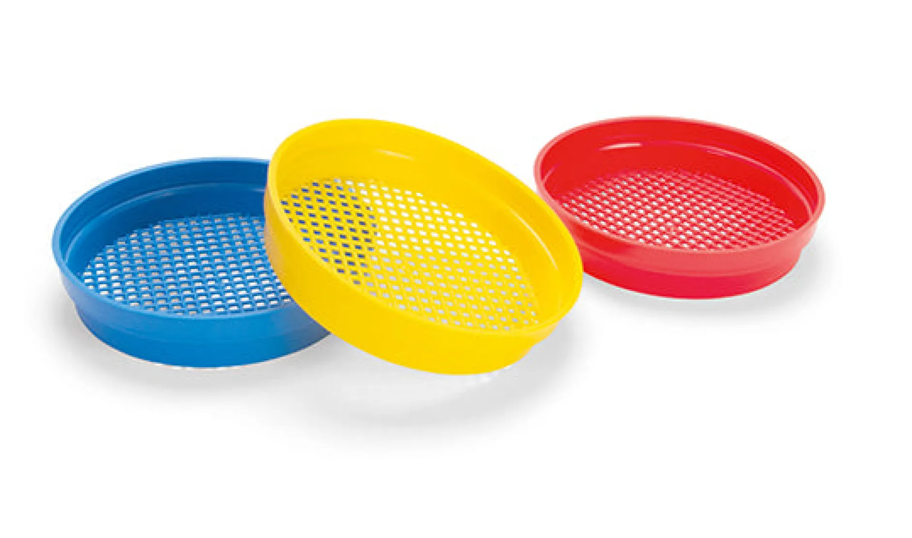 sand_sieve_0.webp Dantoy Sand Sieve