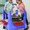 Educational Toys Science Habitat Centre