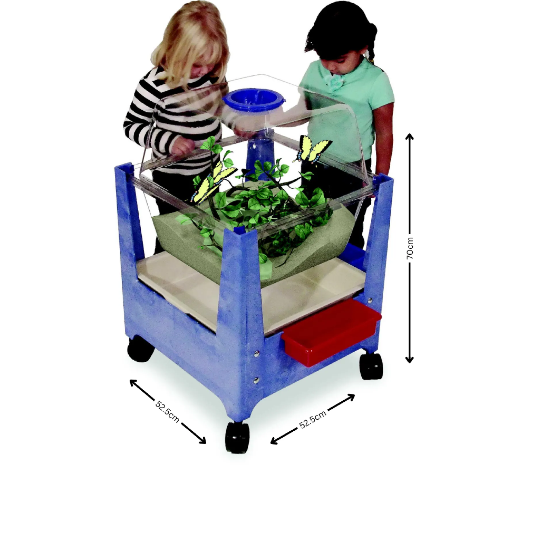 science_habitat_centre_8.webp Educational Toys Science Habitat Centre