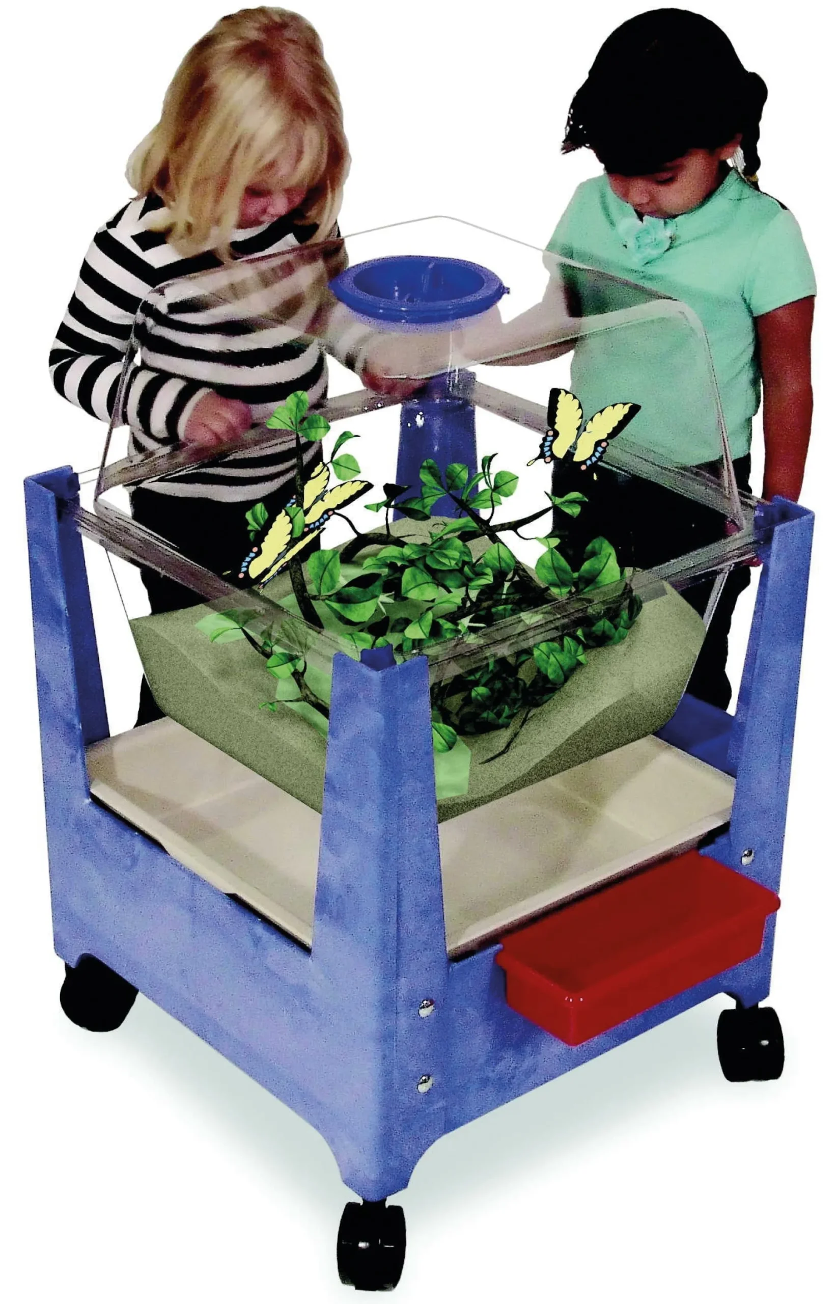 science_habitat_centre_9.webp Educational Toys Science Habitat Centre