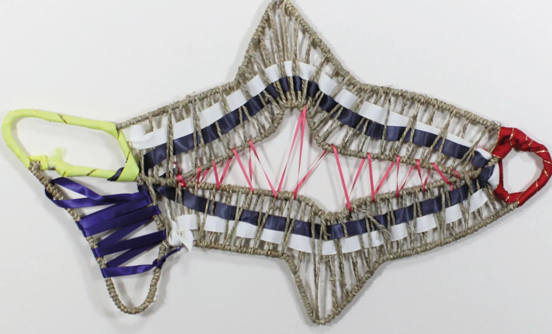 sea_creatures_weaving_fr_2.webp Educational Toys 3 Sea Creatures Weaving Frames - REDUCED TO CLEAR!