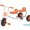 Weplay 2-Seater Taxi
