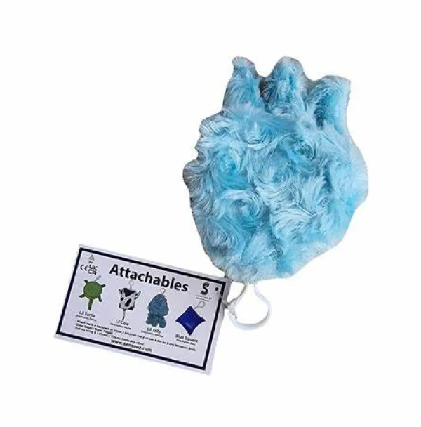 Educational Toys Senseez Attachables
