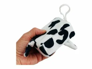 Educational Toys Senseez Attachables