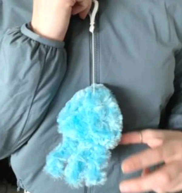 Educational Toys Senseez Attachables