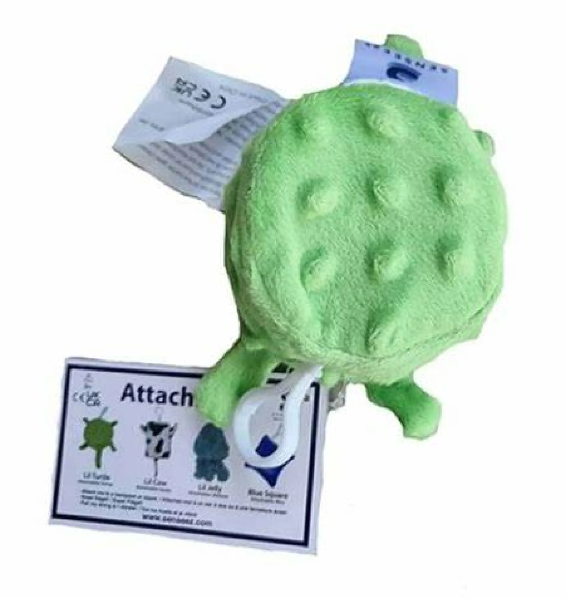senseez_attachables_38.webp Educational Toys Senseez Attachables