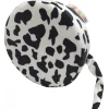 Educational Toys Senseez Furry Cow