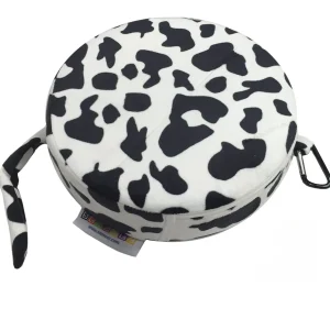 Educational Toys Senseez Furry Cow
