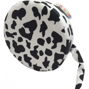 Educational Toys Senseez Furry Cow