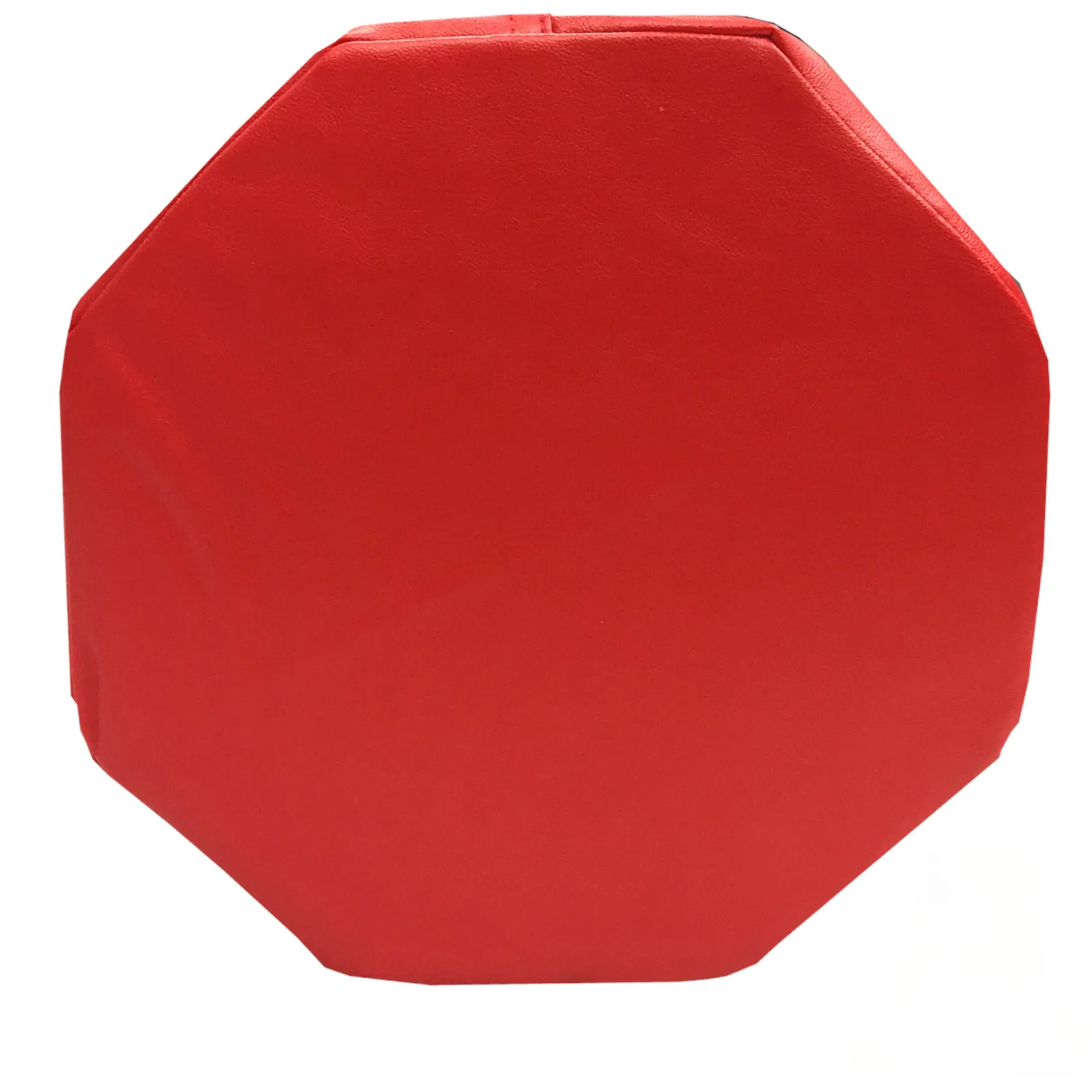 senseez_red_octagon_3.webp Educational Toys Senseez Red Octagon