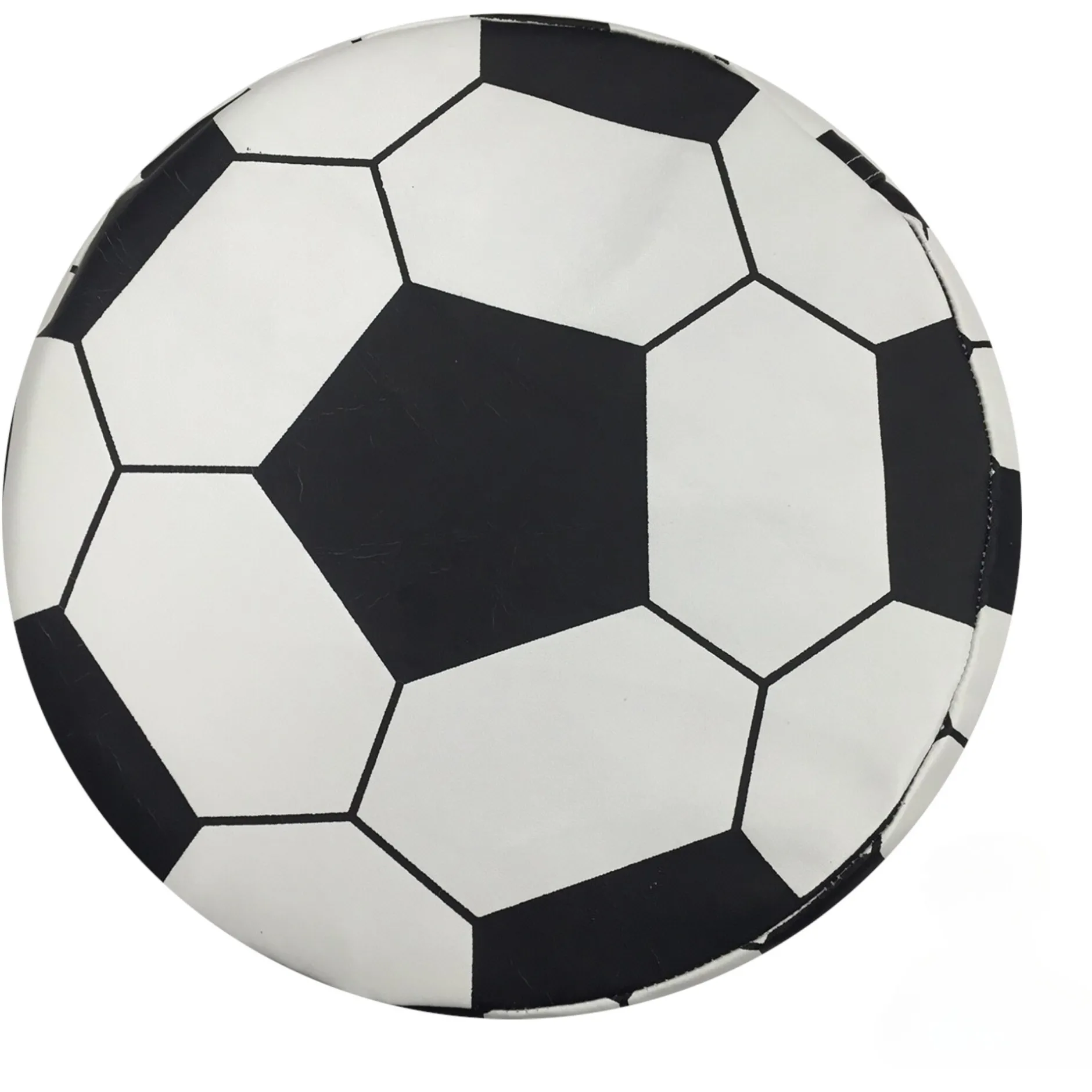 senseez_soccer_ball_5.webp Educational Toys Senseez Soccer Ball
