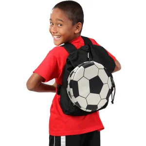 Educational Toys Senseez Soccer Ball
