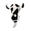 Senseez Soothable Vibe Massager - Lil Cow