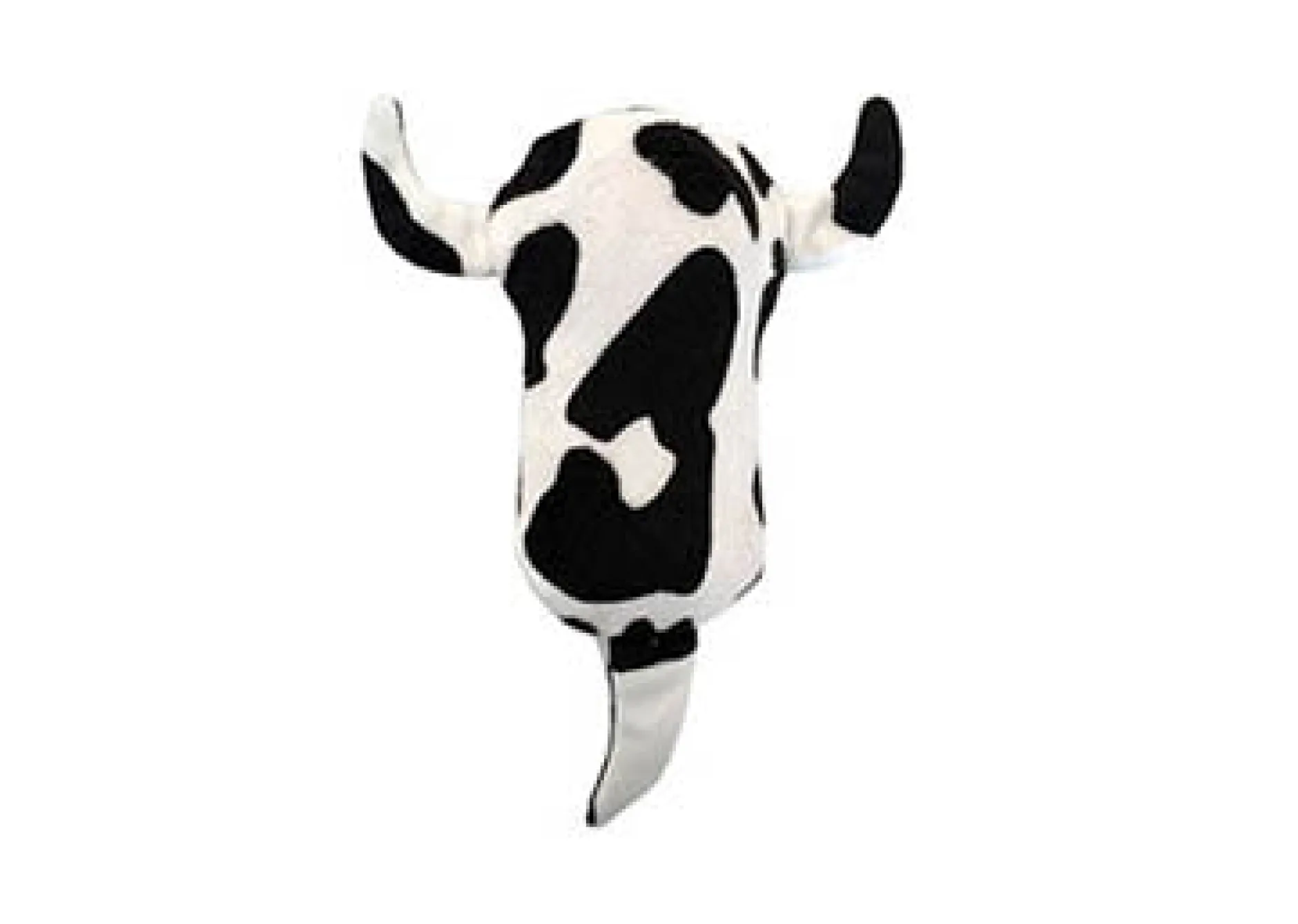 senseez_soothable_vibe_ma_0.webp Senseez Soothable Vibe Massager - Lil Cow