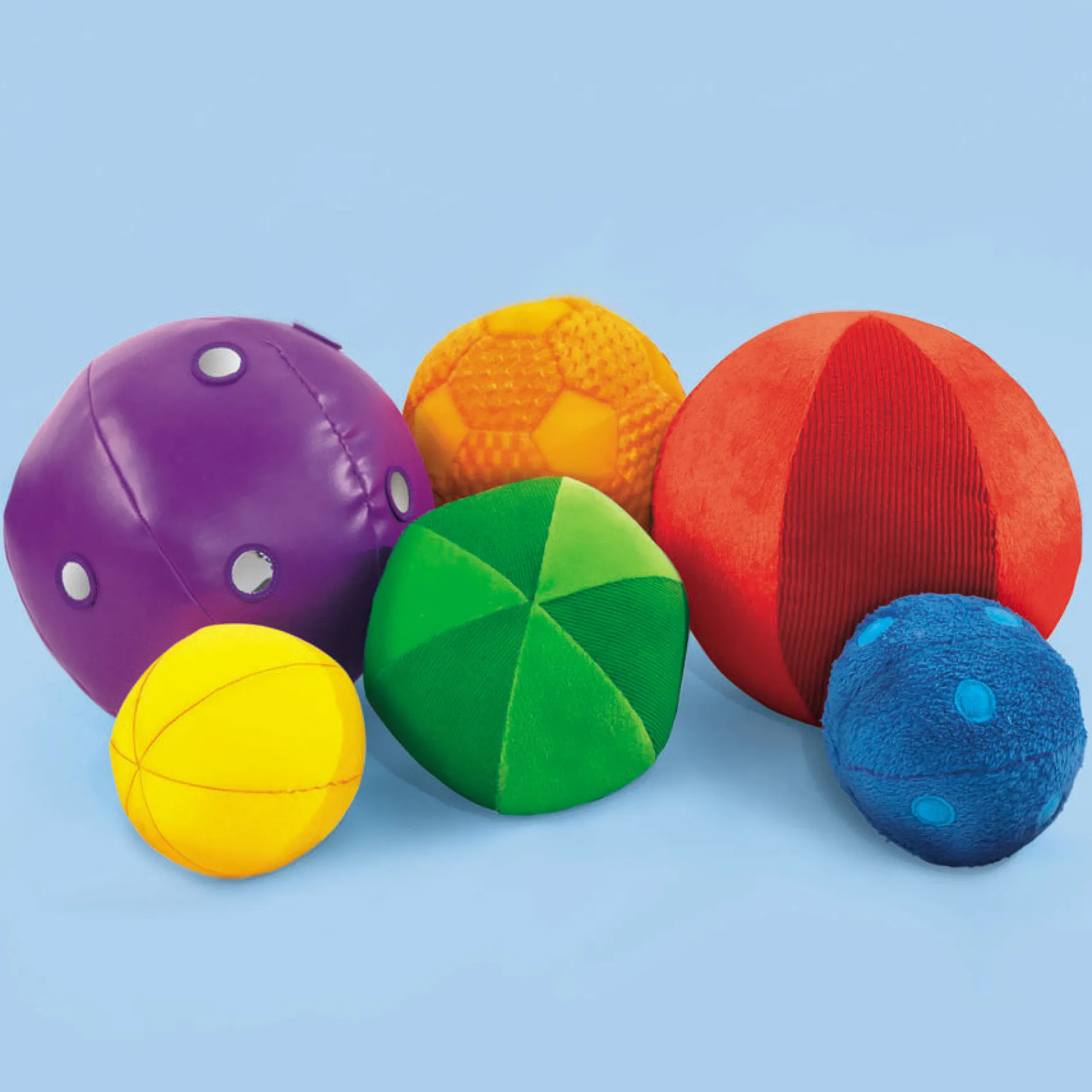 sensory_balls_washable_3.webp Lakeshore Sensory Balls (washable)