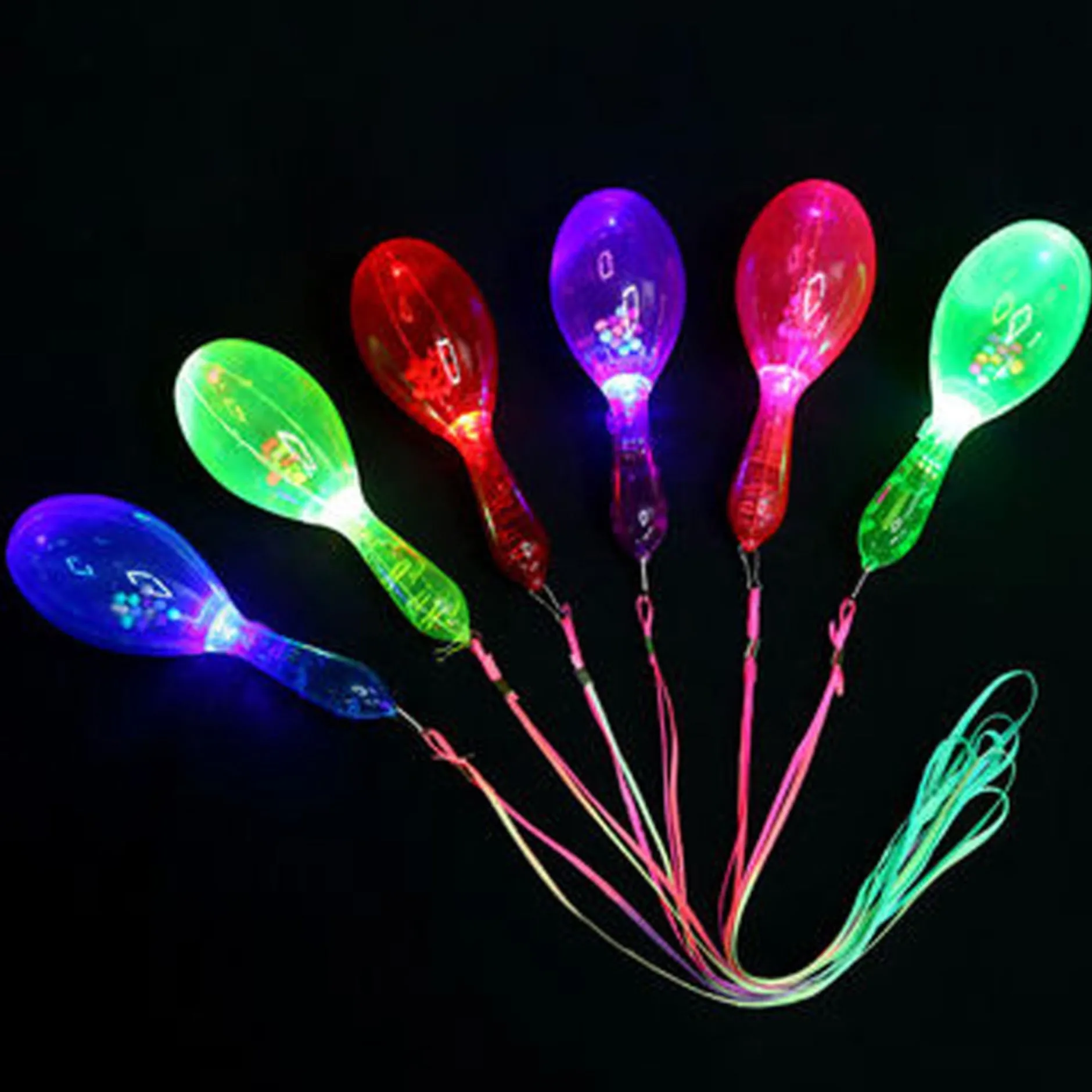 sensory_light_up_maracas__3.webp Educational Toys Sensory Light Up Maracas (Pack of 2)